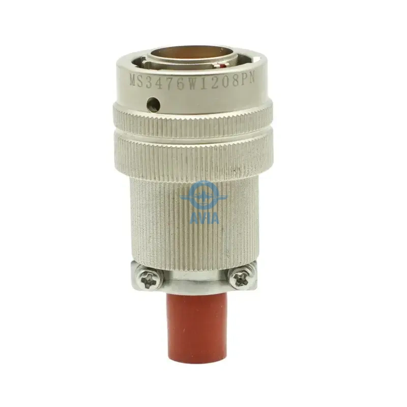 MS3476W12-08PN-main MS3476W12-08PN-main