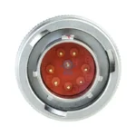 MS3476W12-08PN-pin-insert