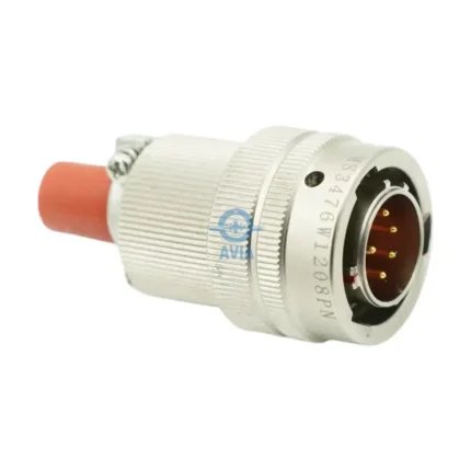 MS3476W12-08PN-side-view