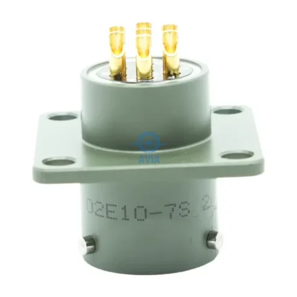 PT02E10-7S-main