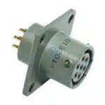 PT02E10-7S-mil-c-26482-series