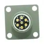 PT02E10-7S-pin-insert