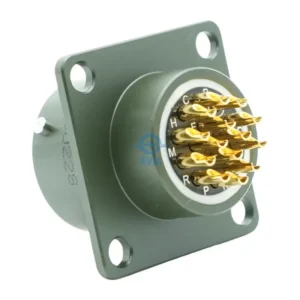 PT02E12-14P-mil-c-26482-series