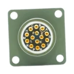 PT02E12-14P-pin-insert