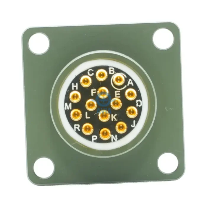 PT02E12-14P-pin-insert
