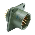 PT02E12-14P-side-view