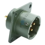 PT02E12-3P-mil-c-26482-series