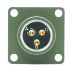 PT02E12-3P-pin-insert