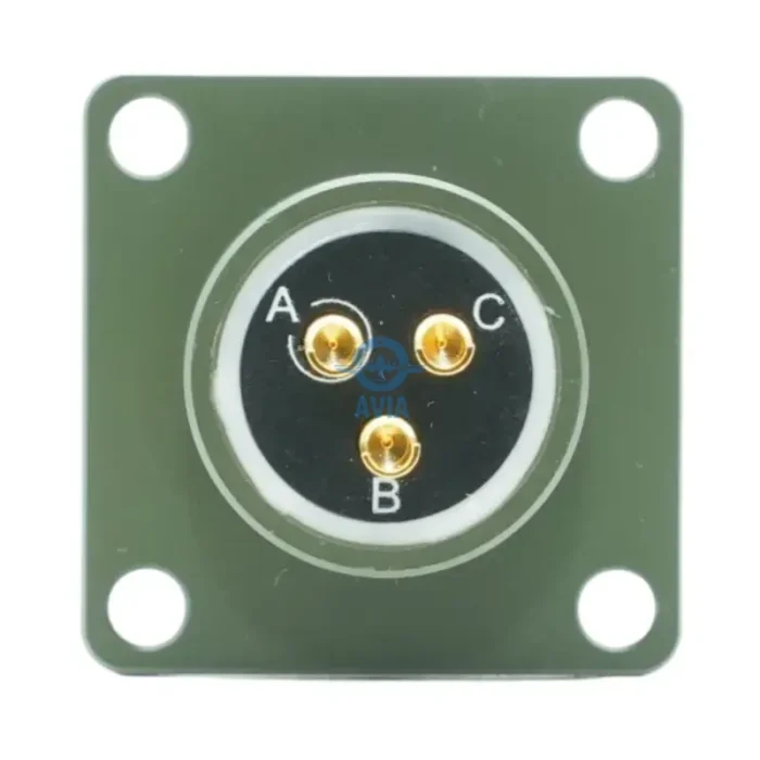 PT02E12-3P-pin-insert