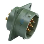 PT02E16-8P-mil-c-26482-series
