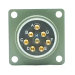 PT02E16-8P-pin-insert