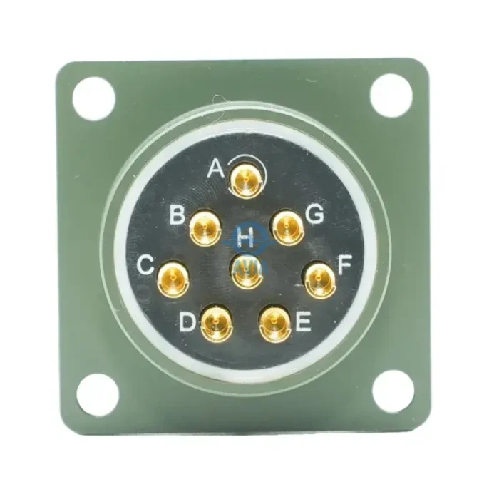 PT02E16-8P-pin-insert