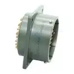PT02E22-55P-dimensions