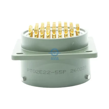 PT02E22-55P-main