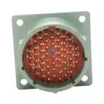 PT02E22-55P-mil-c-26482-series