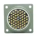 PT02E22-55P-pin-insert