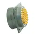 PT02E22-55P-side-view