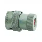 PT06E10-7P-mil-c-26482-series