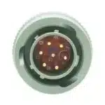 PT06E10-7P-pin-insert