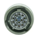 PT06E12-14S(SR)-pin-insert