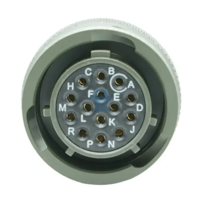 PT06E12-14S(SR)-pin-insert