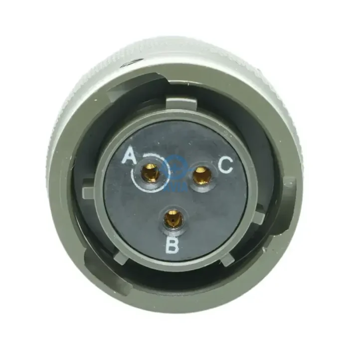 PT06E12-3S(SR)-pin-insert