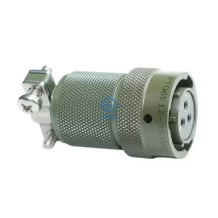 PT06E12-3S(SR)-side-view