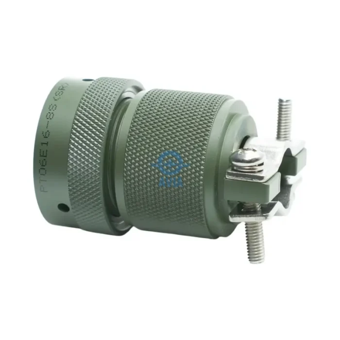 PT06E16-8S(SR)-mil-c-26482-series