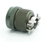 PT06E22-55S(SR)