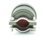 PT06E22-55S(SR)