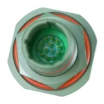 TV07WCI11-35PF404-dimensions
