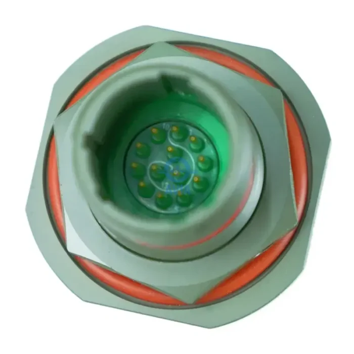 TV07WCI11-35PF404-dimensions