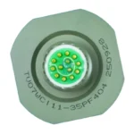 TV07WCI11-35PF404-main