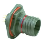 TV07WCI11-35PF404-mil-dtl-38999-series