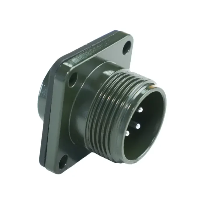 ca3102A14S-2p-mil-c-5015