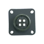 ca3102A14S-2p-pin-insert