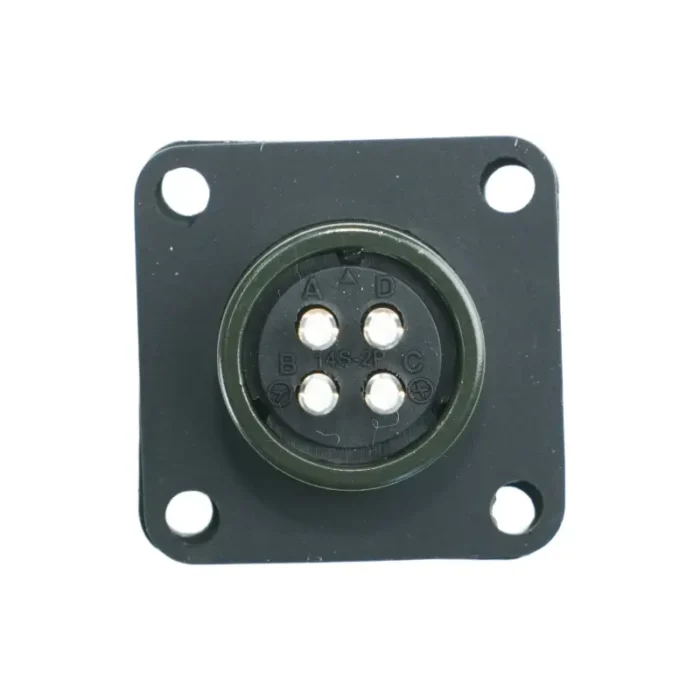 ca3102A14S-2p-pin-insert