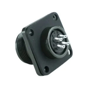 ca3102A14S-2p-side-view