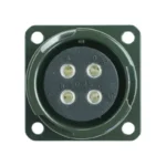 ca3102e20-4sb-dimensions