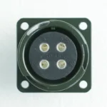 ca3102e20-4sb-dimensions