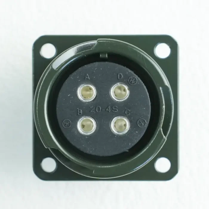 ca3102e20-4sb-dimensions