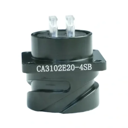 ca3102e20-4sb-main