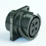 ca3102e20-4sb-mil-c-5015