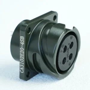 ca3102e20-4sb-mil-c-5015