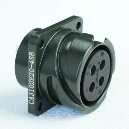 ca3102e20-4sb-mil-c-5015