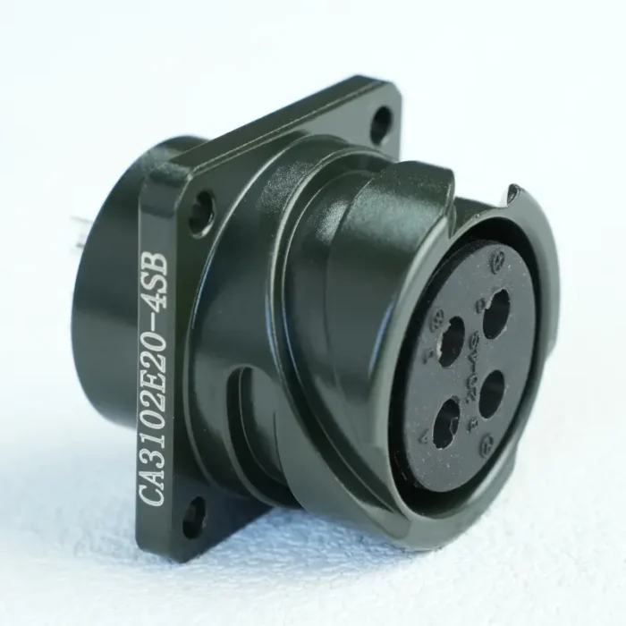 ca3102e20-4sb-mil-c-5015