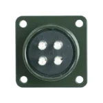 ca3102e20-4sb-pin-insert