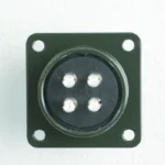 ca3102e20-4sb-pin-insert