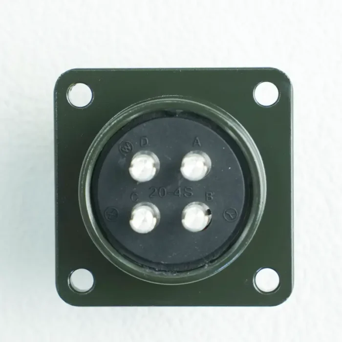ca3102e20-4sb-pin-insert