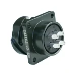 ca3102e20-4sb-side-view